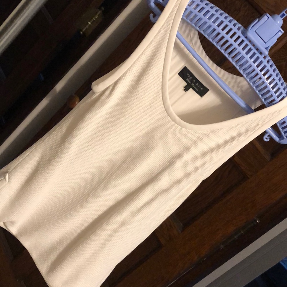 Rag And Bone - image 1